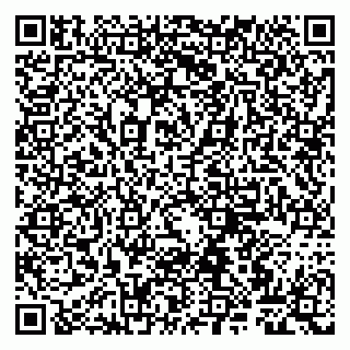 vCard 79807260252