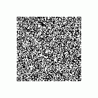 vCard 79807260253
