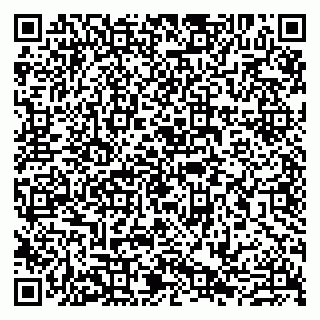 vCard 79807260254