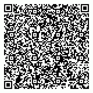 vCard 79807260255