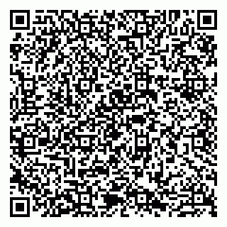 vCard 79807260256