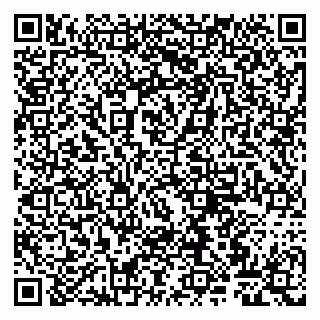 vCard 79807260257