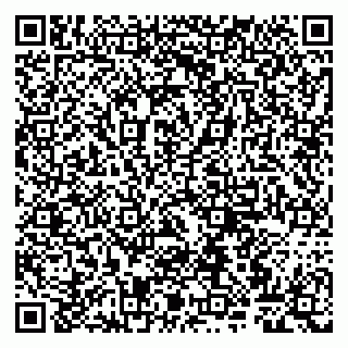 vCard 79807260258