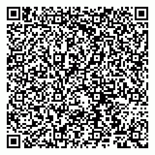 vCard 79807260259