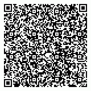 vCard 79807260260