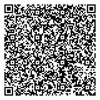 vCard 79807260261