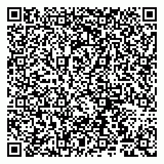 vCard 79807260262