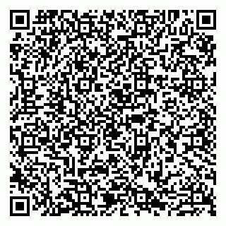 vCard 79807260263