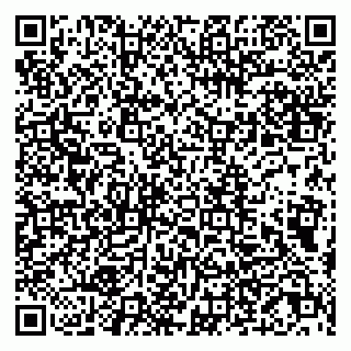 vCard 79807260264