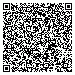 vCard 79807260265