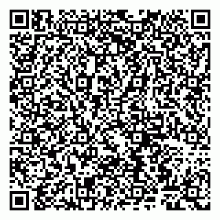vCard 79807260266