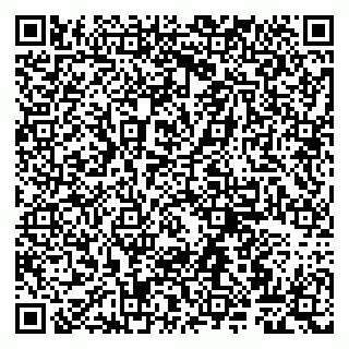 vCard 79807260268