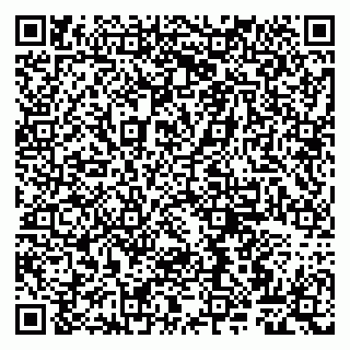 vCard 79807260269