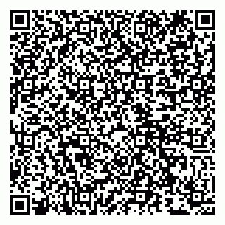 vCard 79807260270