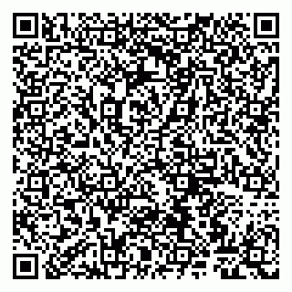 vCard 79807260271