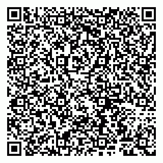 vCard 79807260273