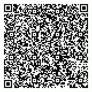 vCard 79807260274