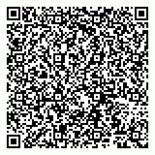 vCard 79807260275