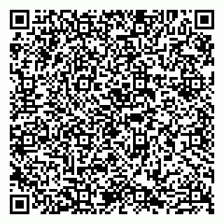 vCard 79807260276