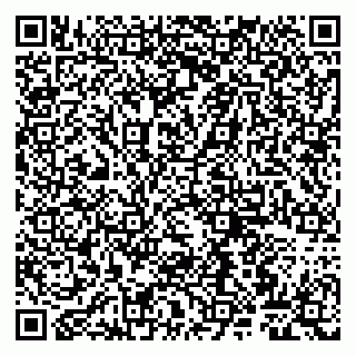 vCard 79807260277