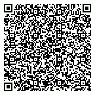 vCard 79807260278