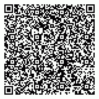 vCard 79807260280
