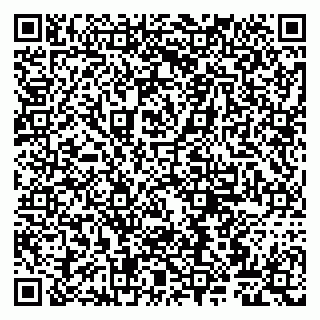vCard 79807260281