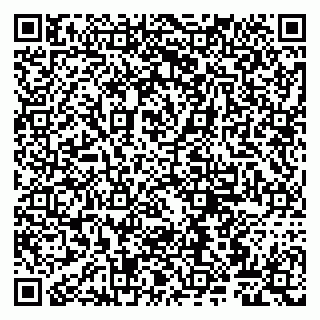 vCard 79807260282
