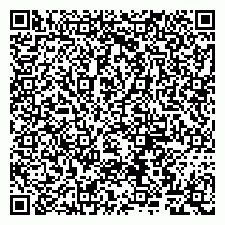 vCard 79807260283