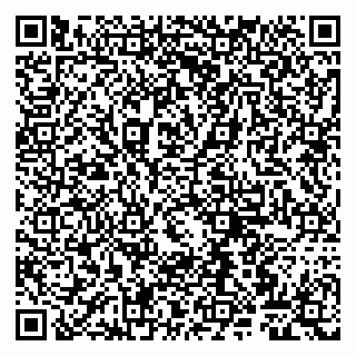 vCard 79807260284