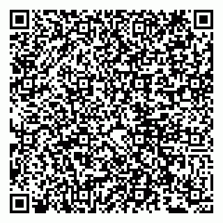 vCard 79807260286