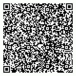 vCard 79807260289