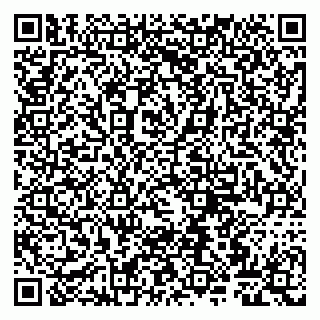 vCard 79807260290
