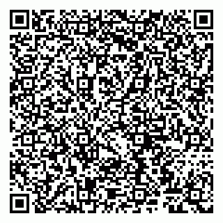 vCard 79807260291