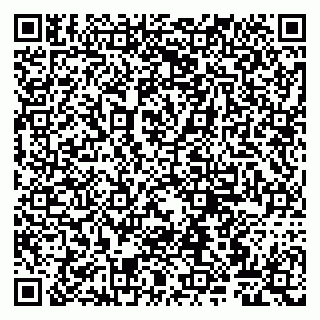 vCard 79807260292