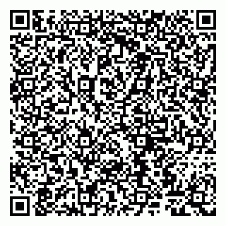 vCard 79807260293