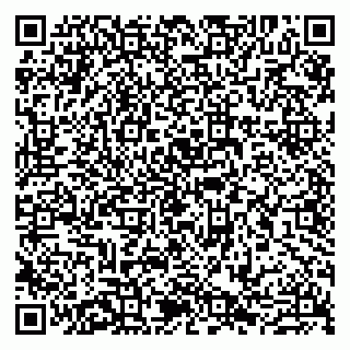 vCard 79807260294