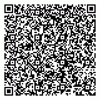 vCard 79807260296