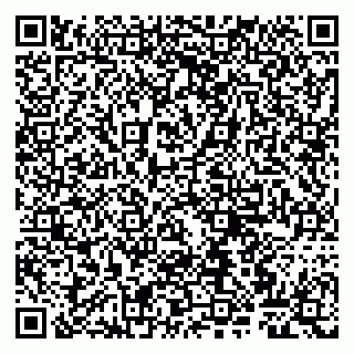 vCard 79807260297