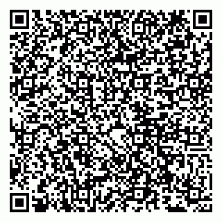 vCard 79807260298
