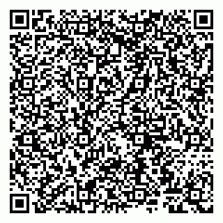vCard 79807260299