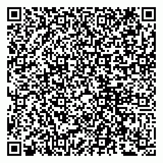 vCard 79807260301