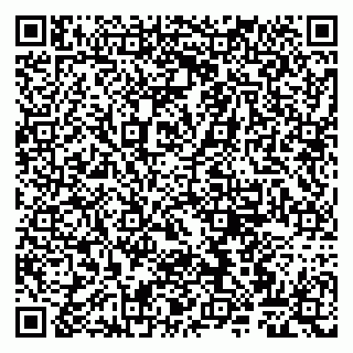 vCard 79807260302