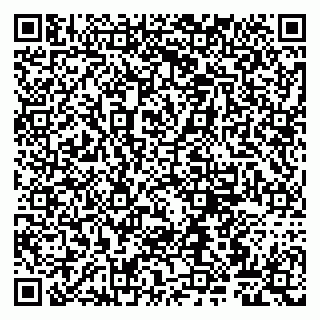 vCard 79807260303