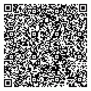 vCard 79807260308