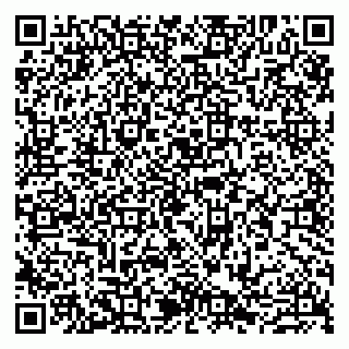 vCard 79807260309