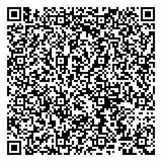 vCard 79807260310