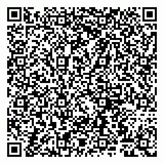vCard 79807260311