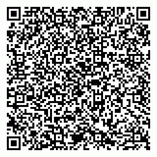 vCard 79807260312