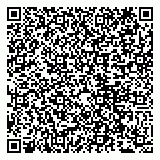 vCard 79807260316